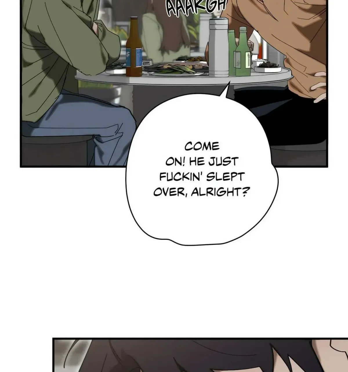 Chapter 7, page 47