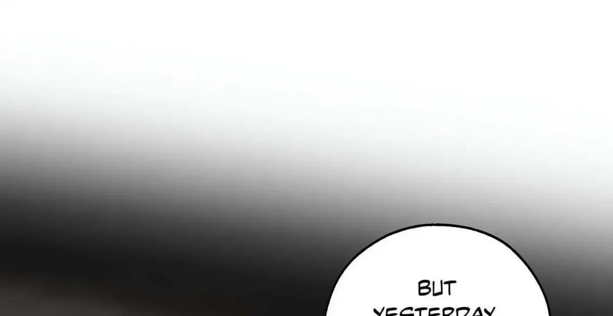 Chapter 7, page 49
