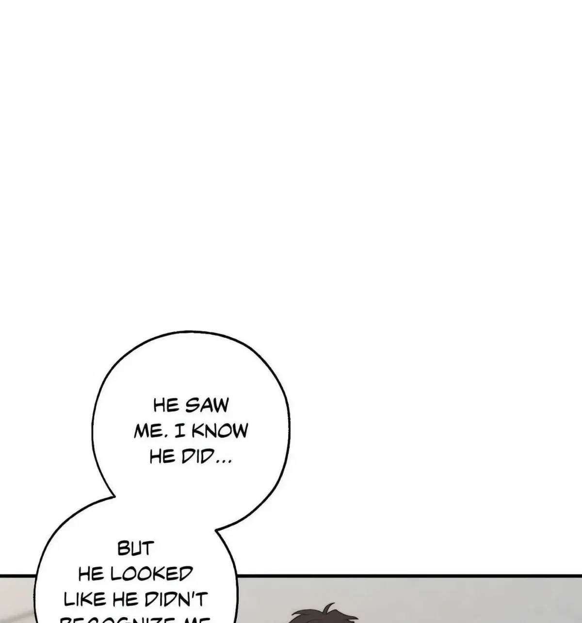 Chapter 7, page 52