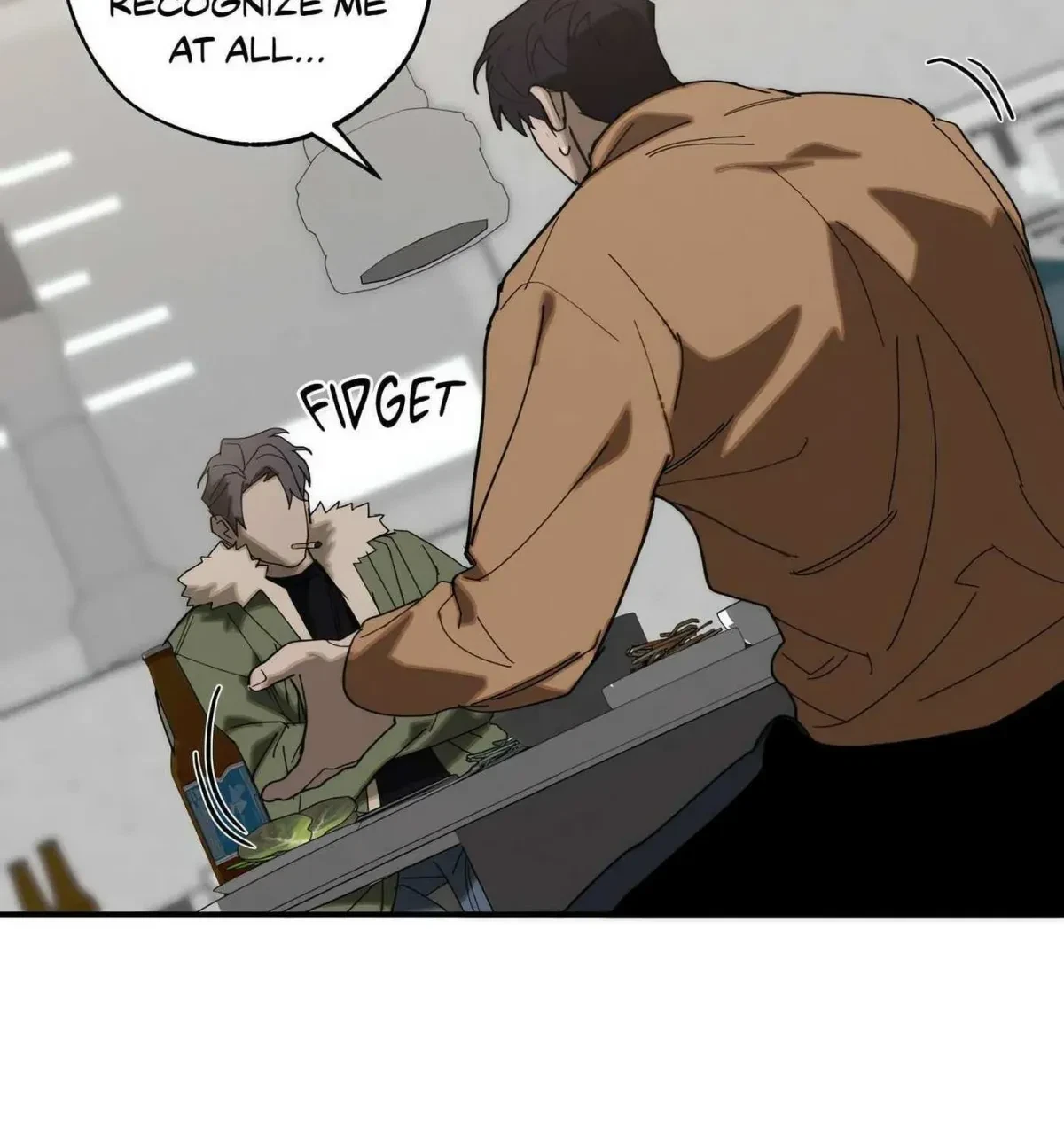 Chapter 7, page 53