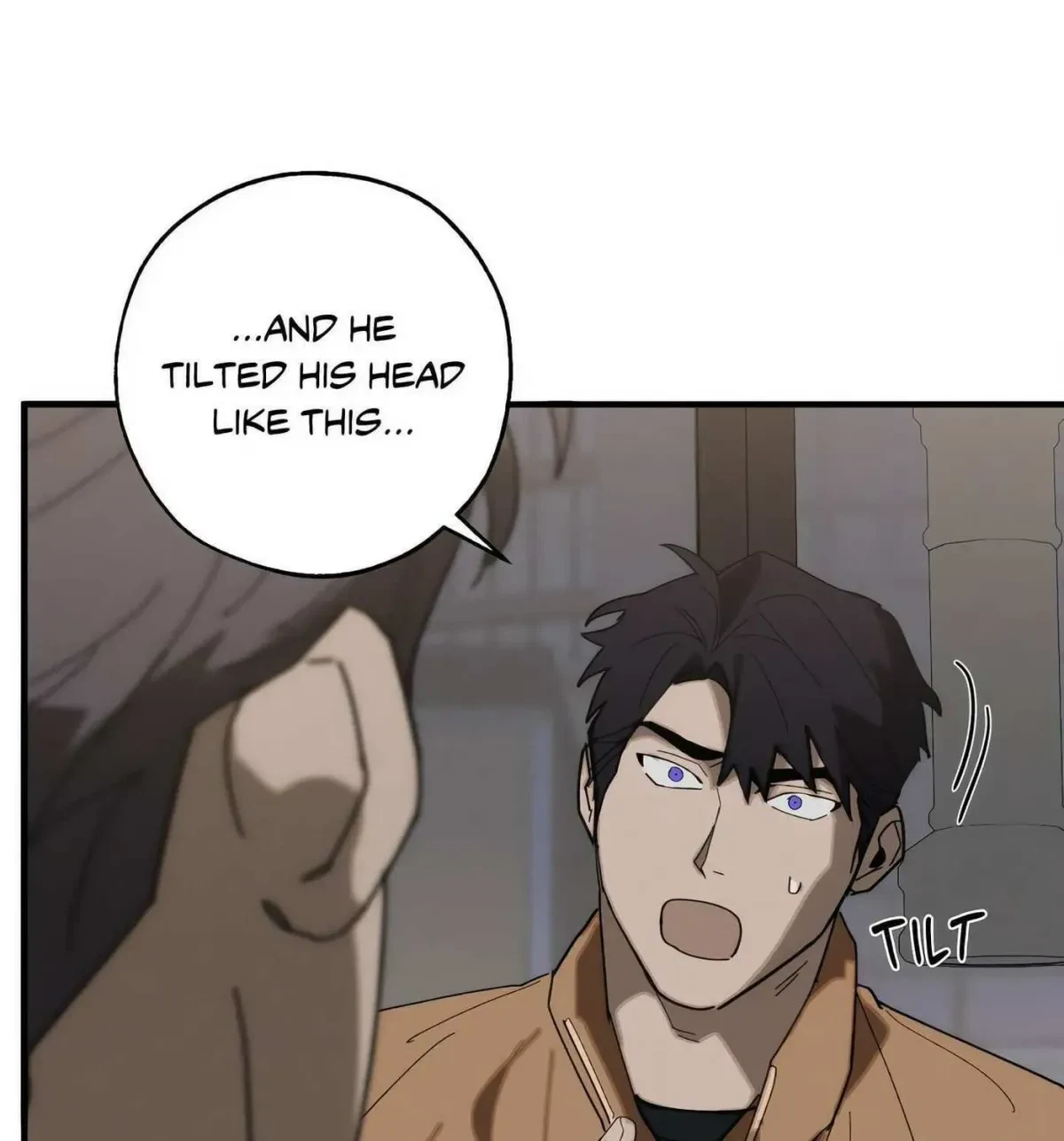 Chapter 7, page 54
