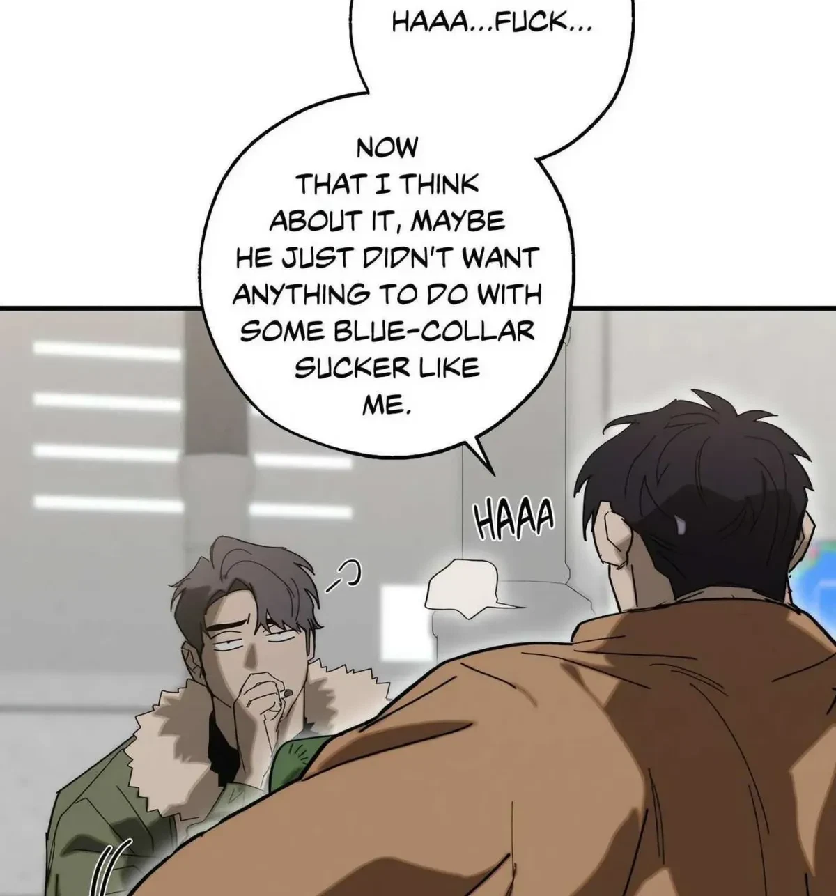 Chapter 7, page 58