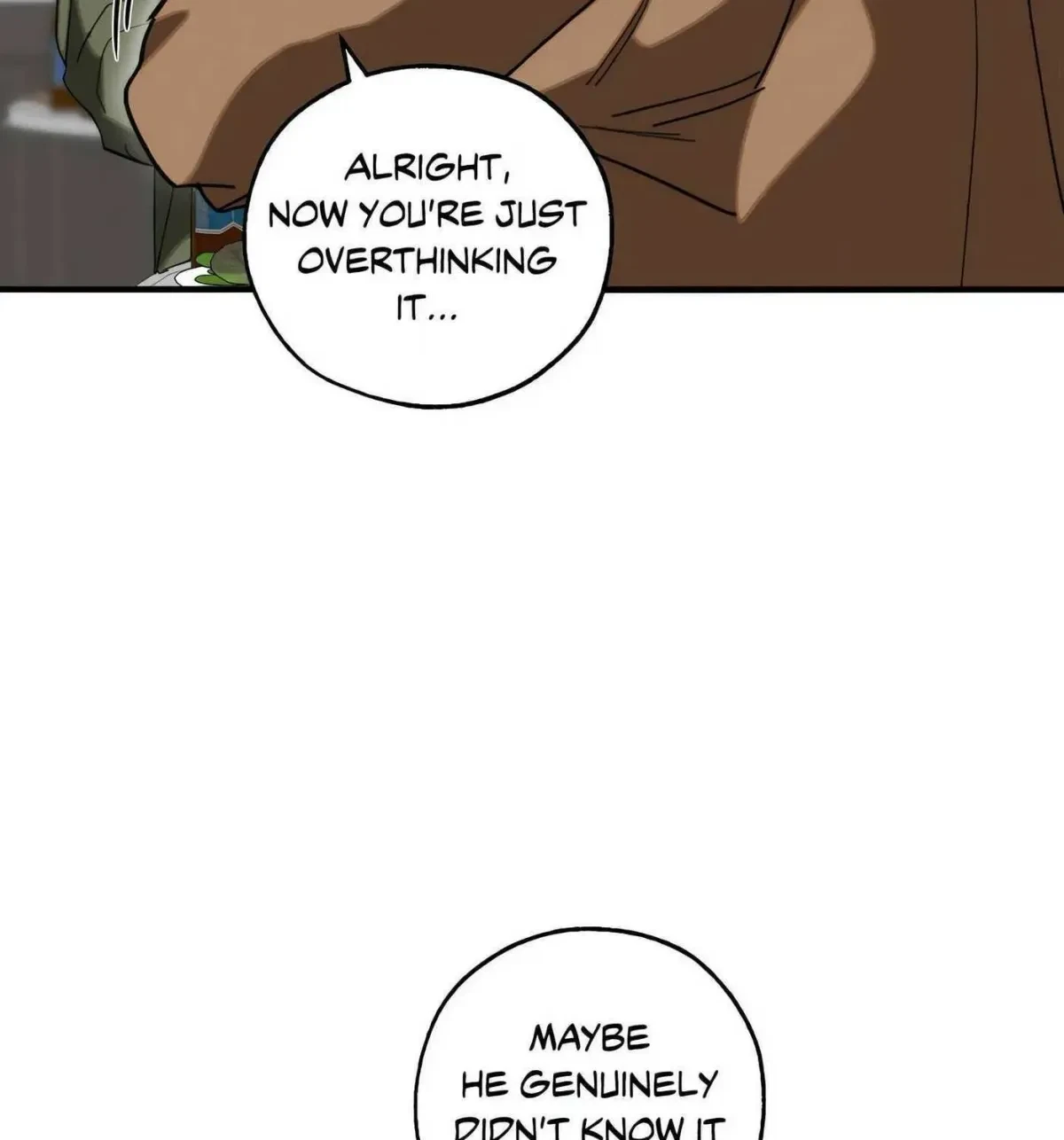 Chapter 7, page 59