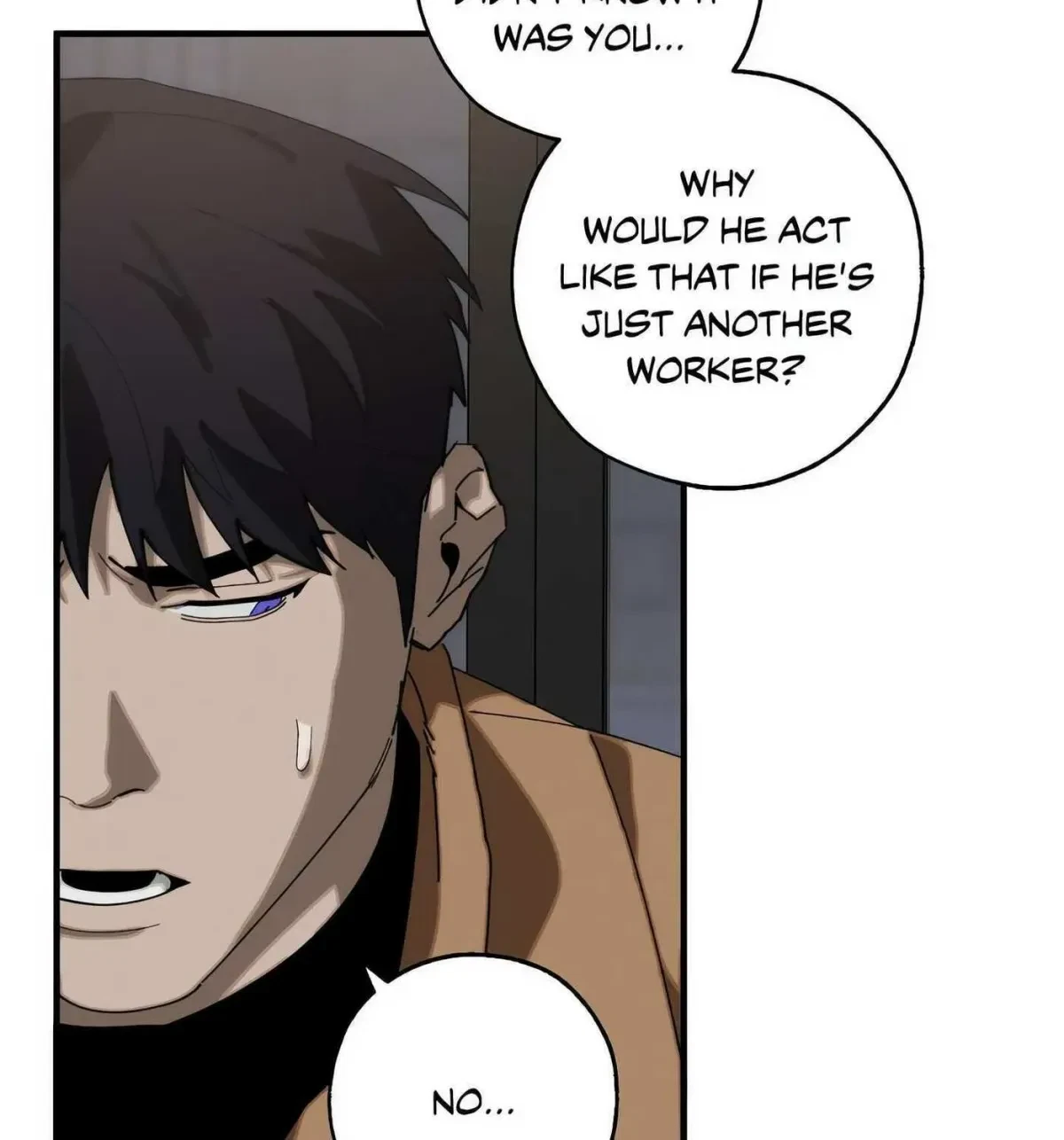 Chapter 7, page 60