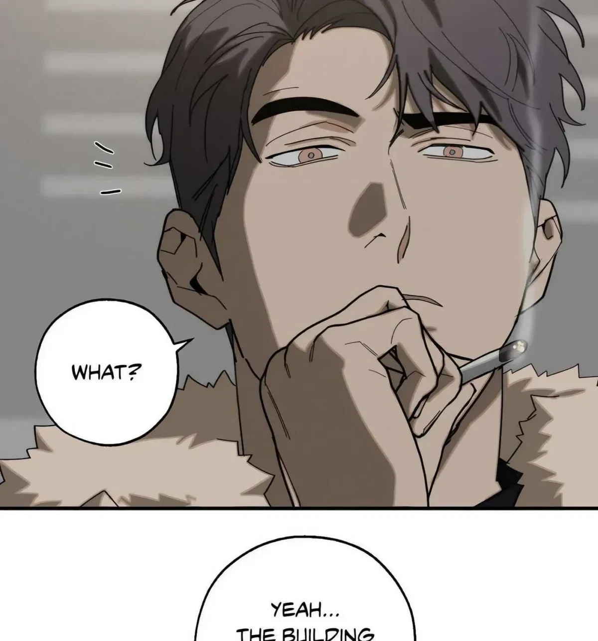 Chapter 7, page 62