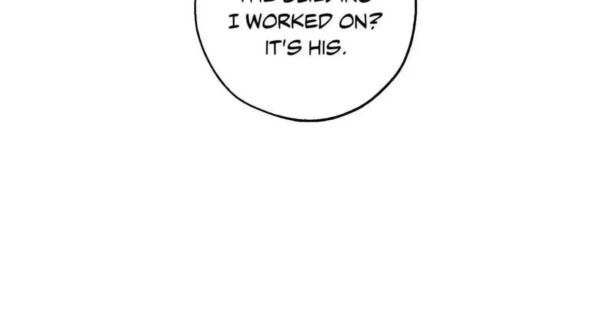 Chapter 7, page 63