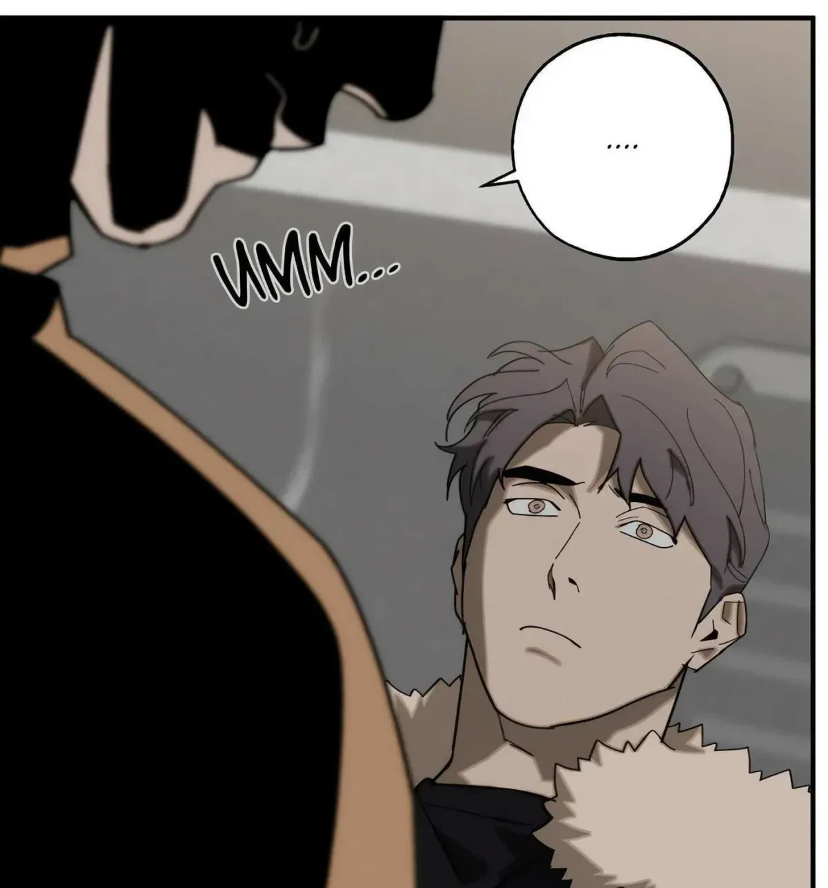 Chapter 7, page 66