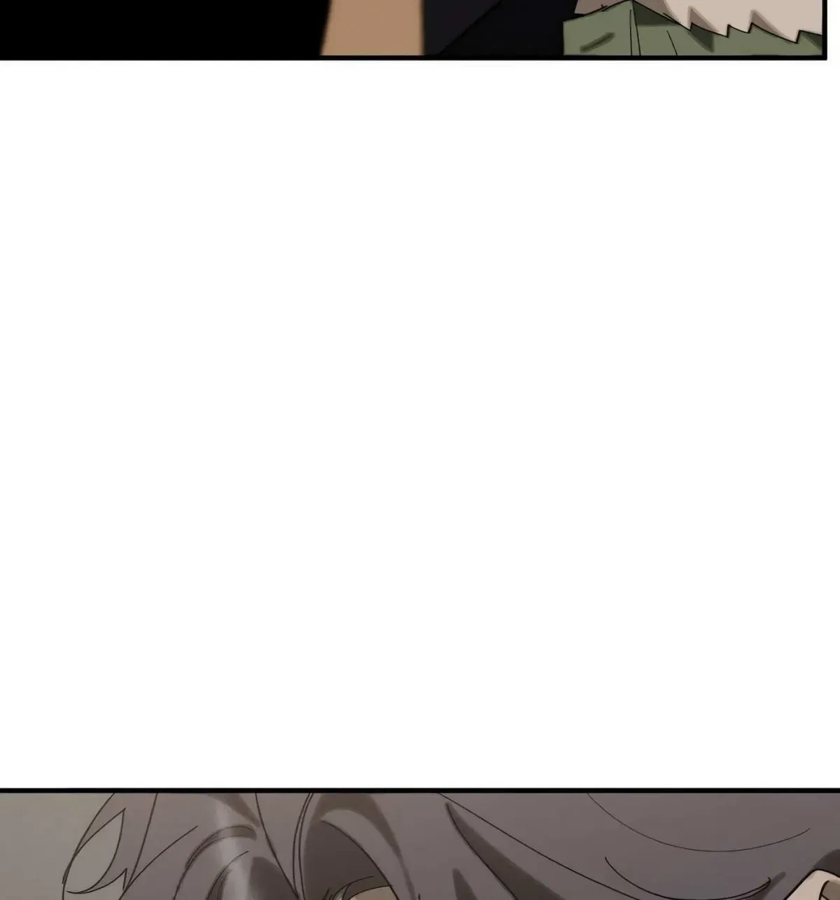 Chapter 7, page 67