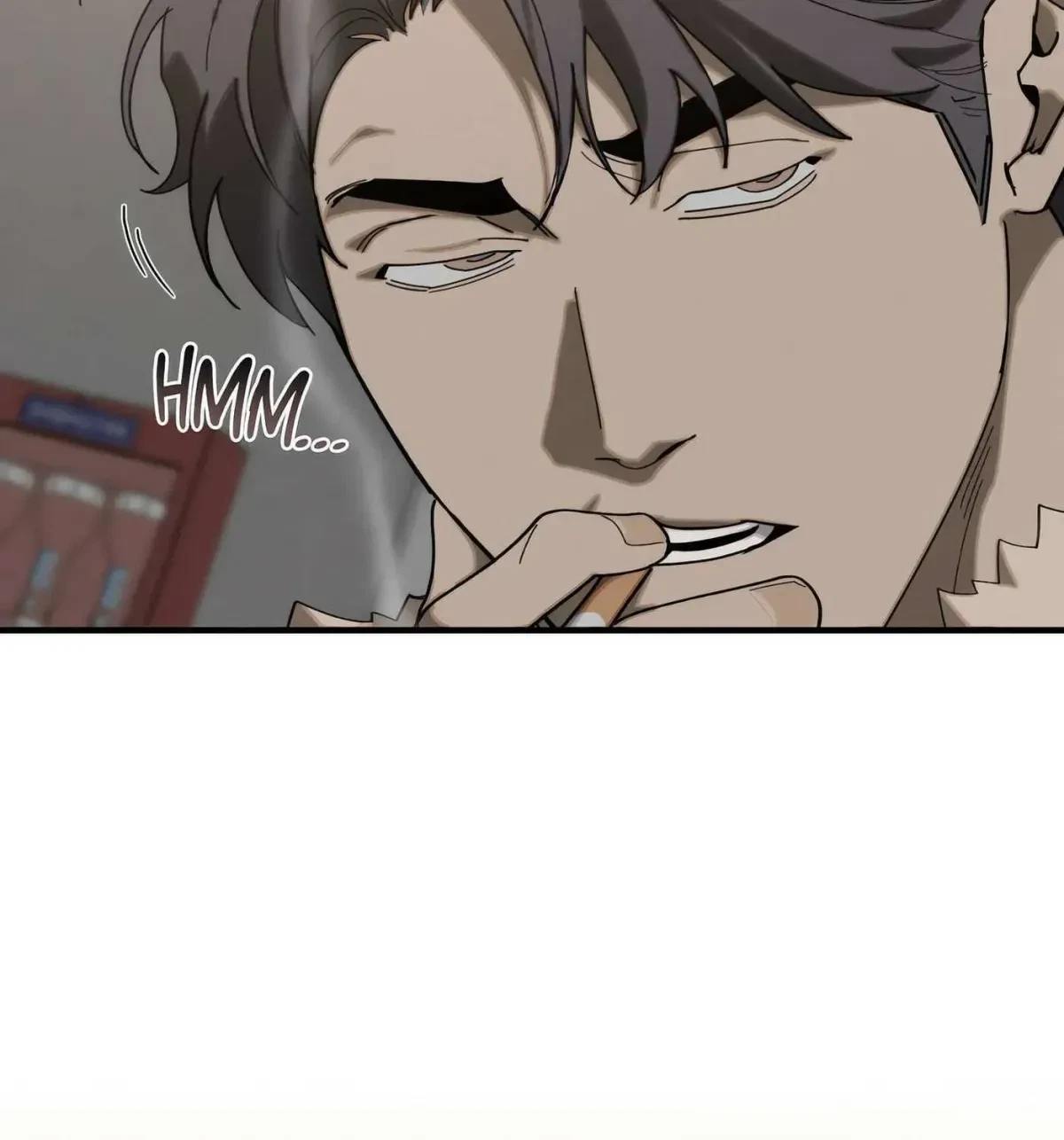 Chapter 7, page 68