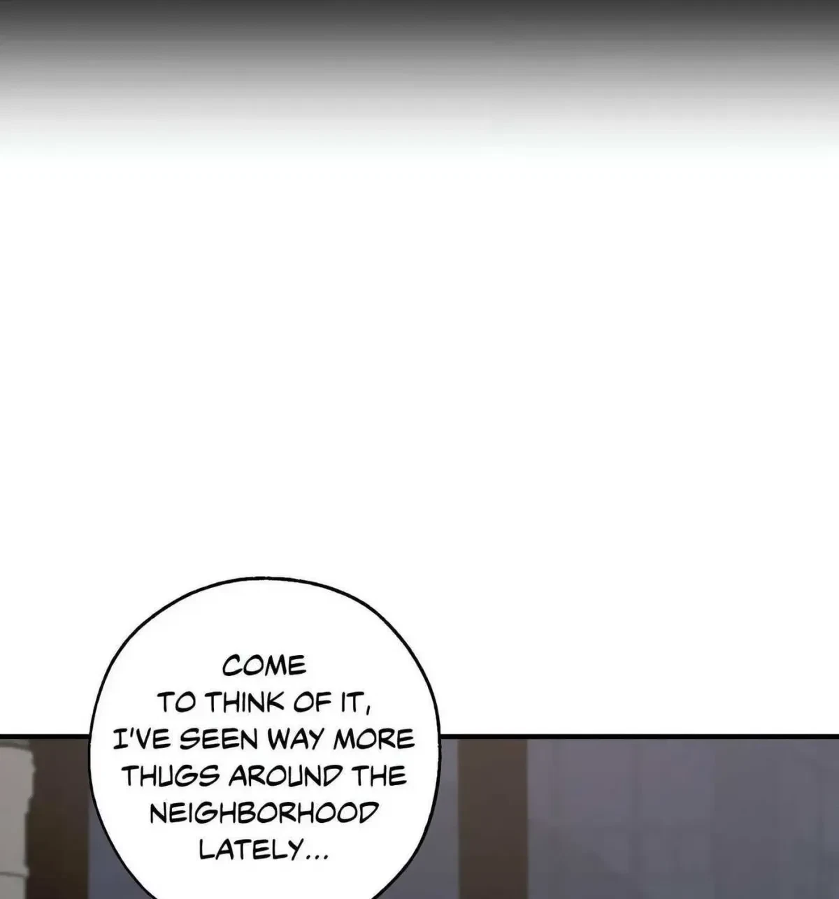 Chapter 7, page 74