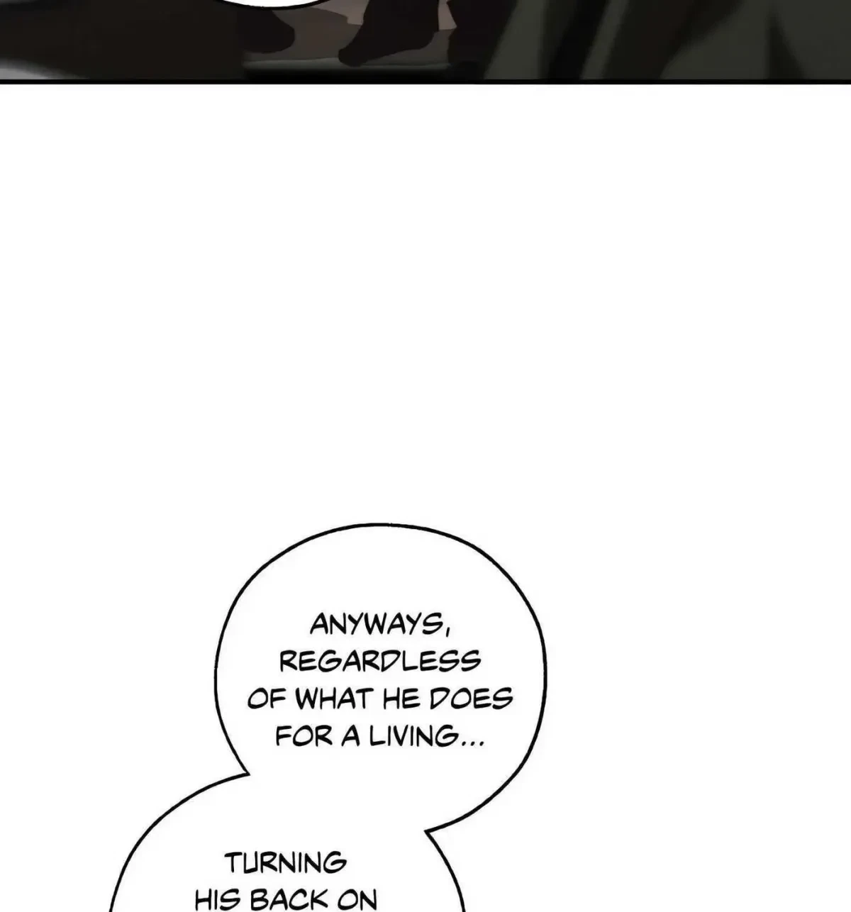 Chapter 7, page 78