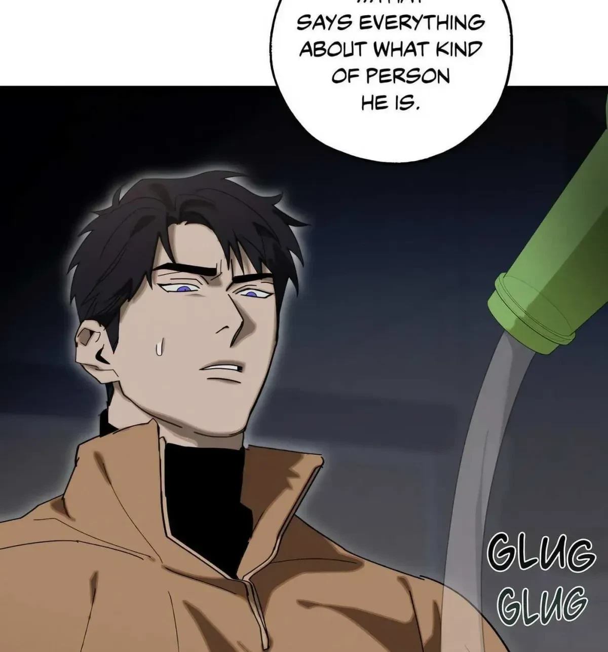 Chapter 7, page 80