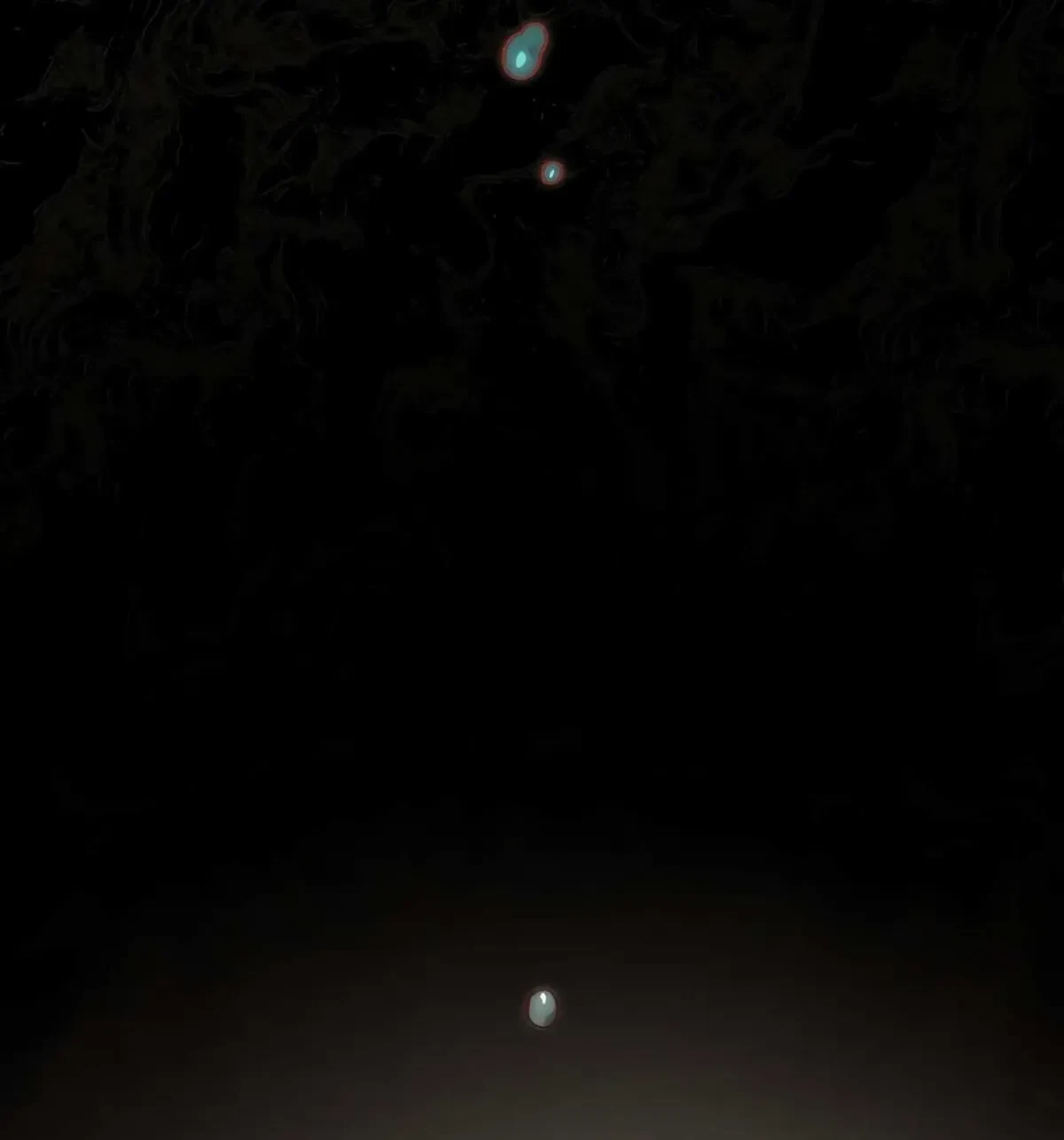 Chapter 7, page 86