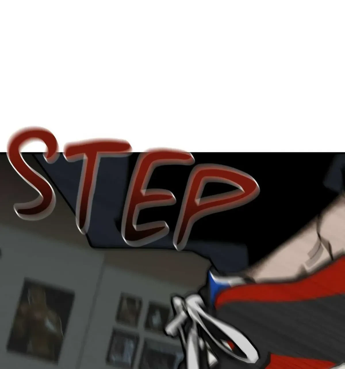 Chapter 7, page 89