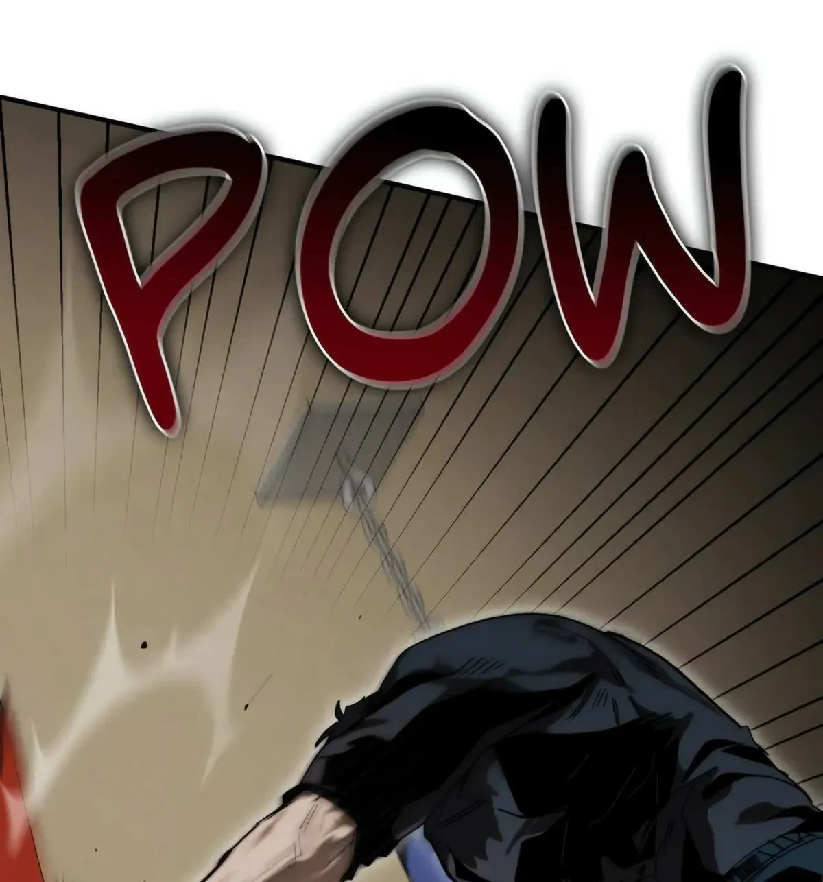 Chapter 7, page 92