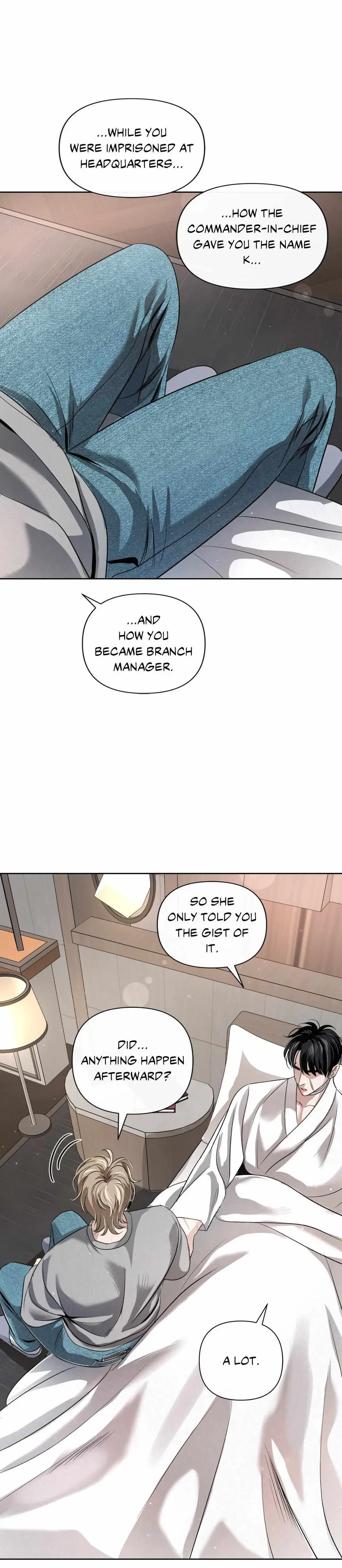 Chapter 55, page 10