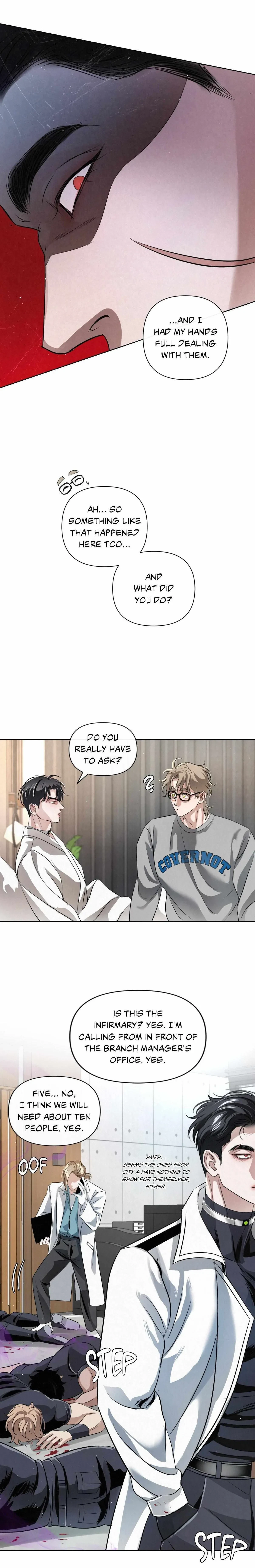 Chapter 55, page 12