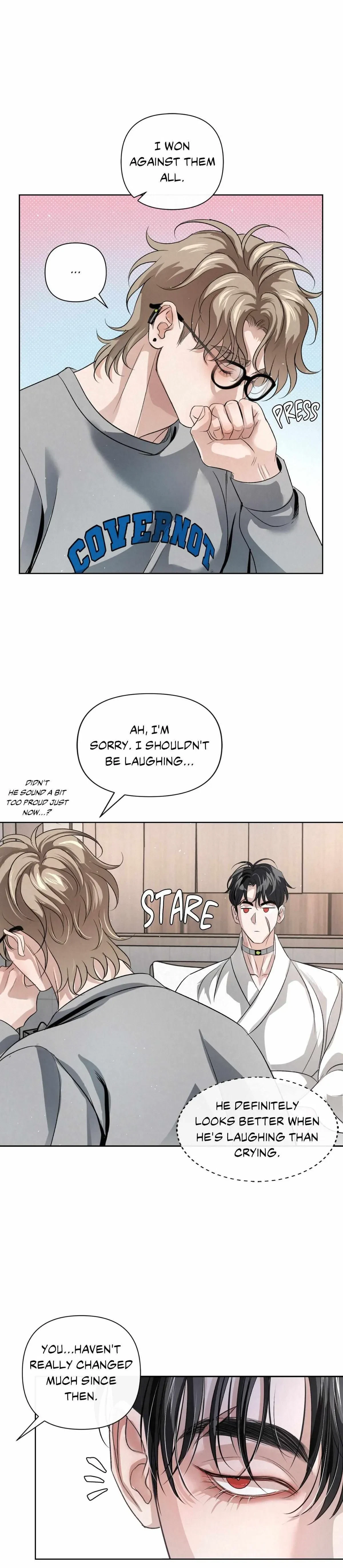 Chapter 55, page 13