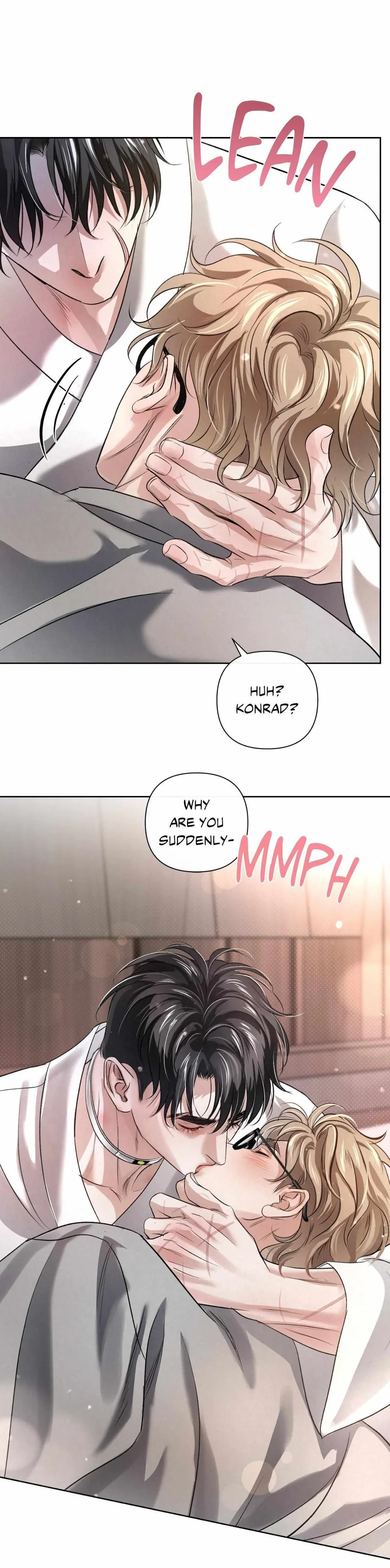 Chapter 55, page 24