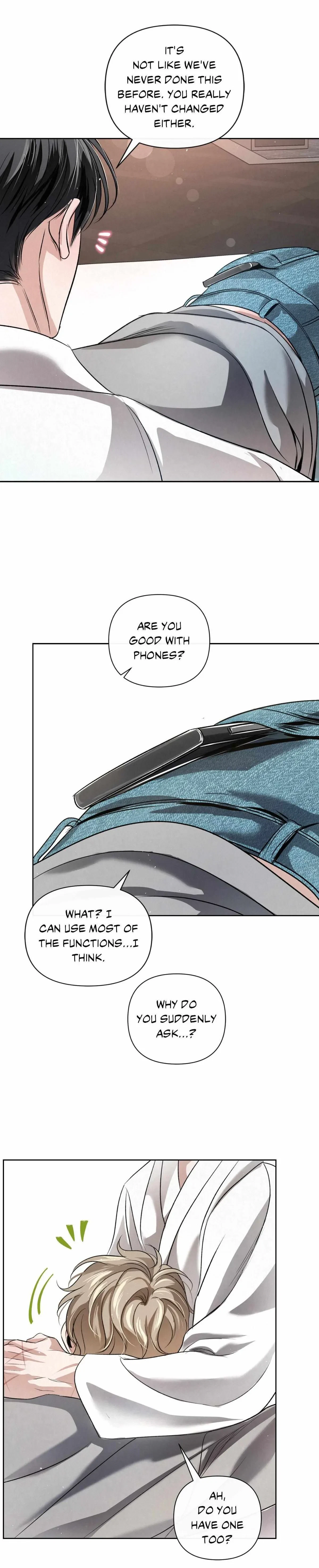 Chapter 55, page 26