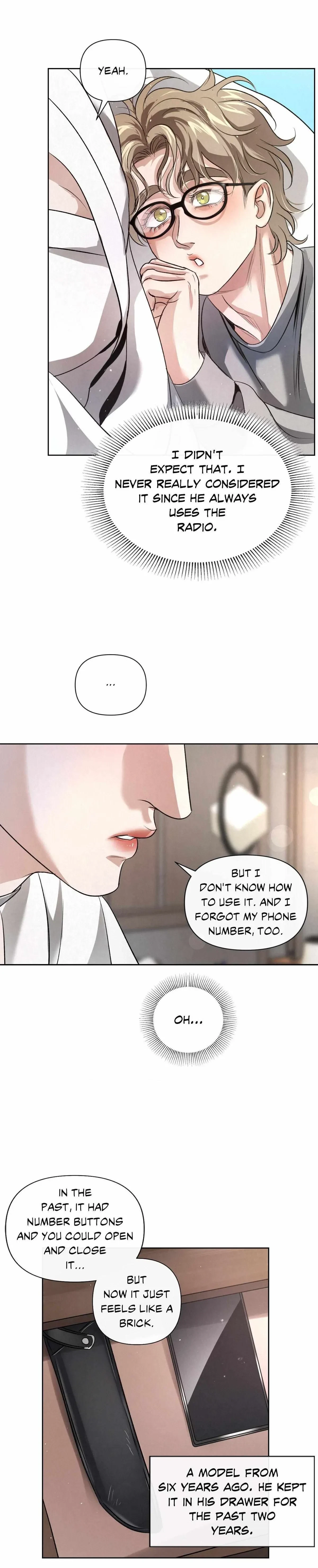 Chapter 55, page 27