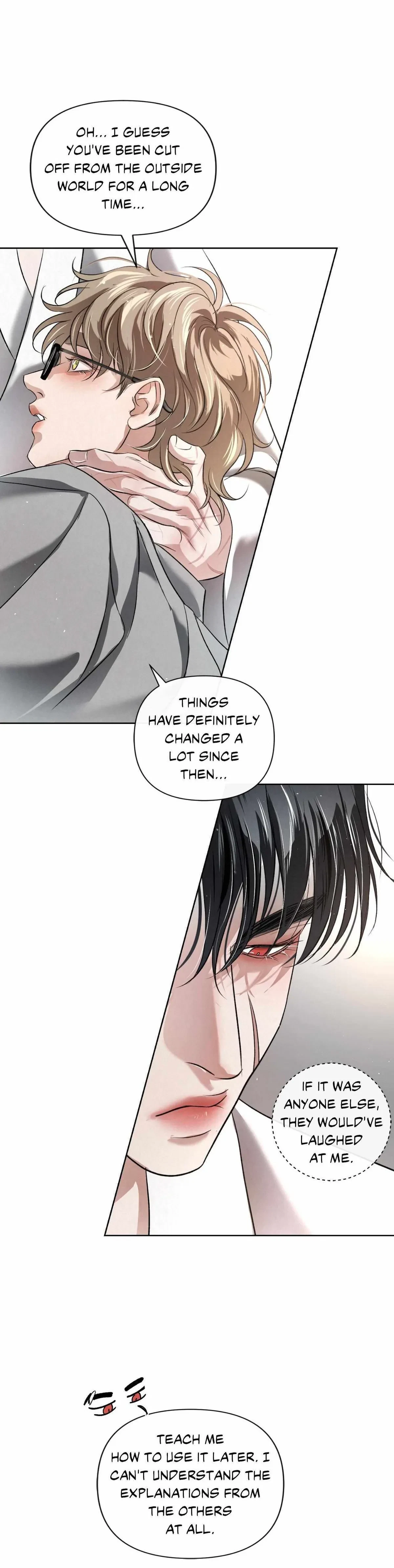 Chapter 55, page 28
