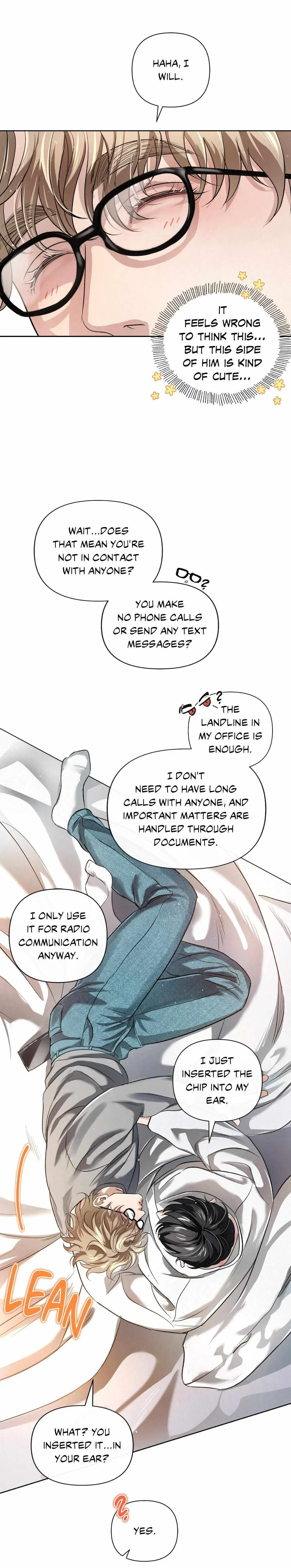 Chapter 55, page 29