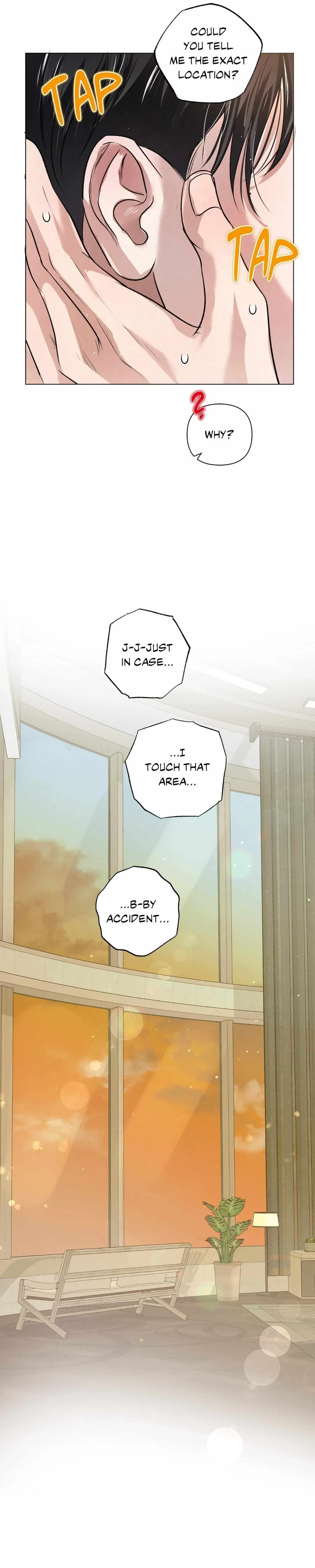 Chapter 55, page 31