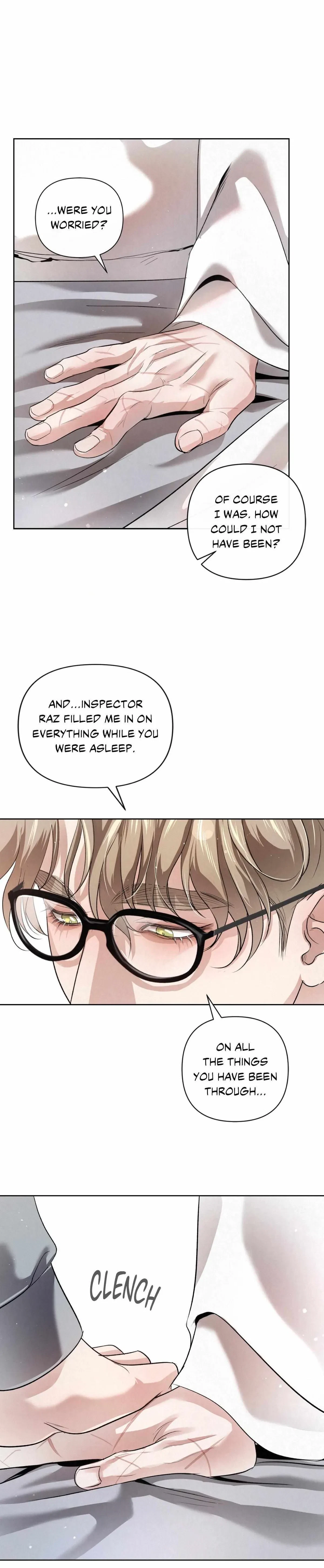 Chapter 55, page 5