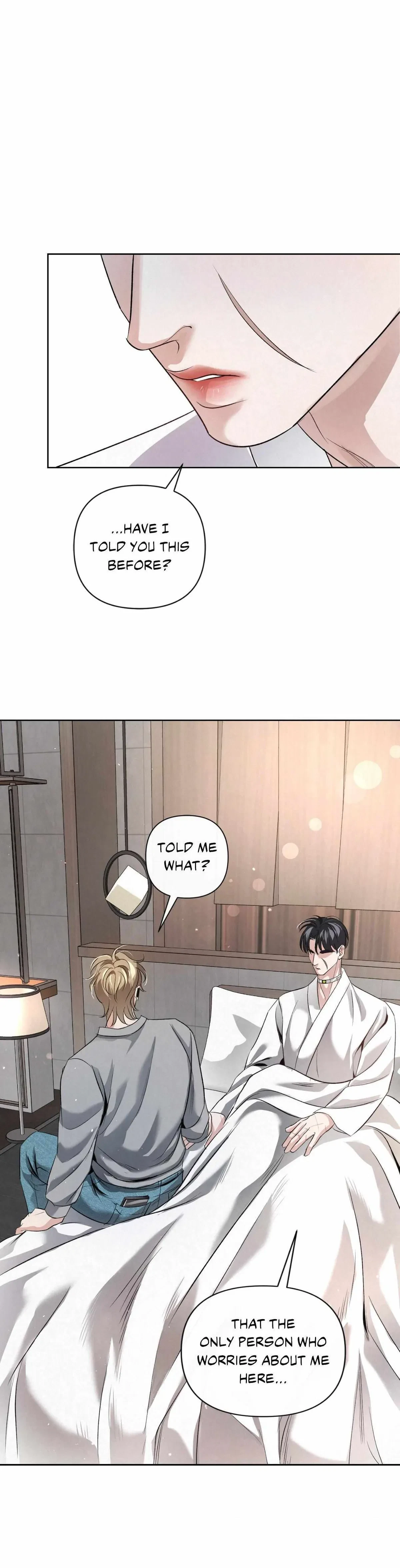 Chapter 55, page 6