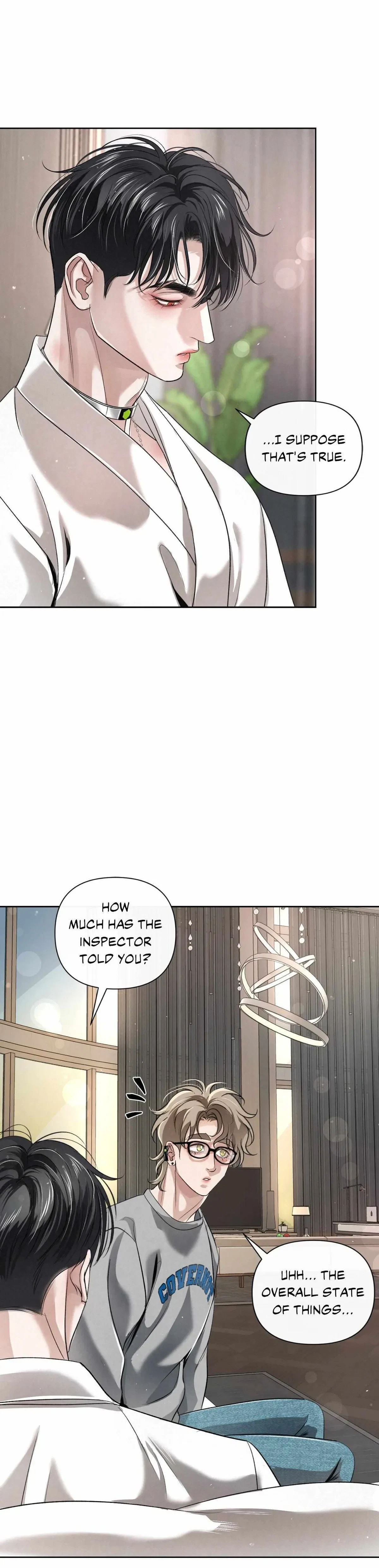 Chapter 55, page 9