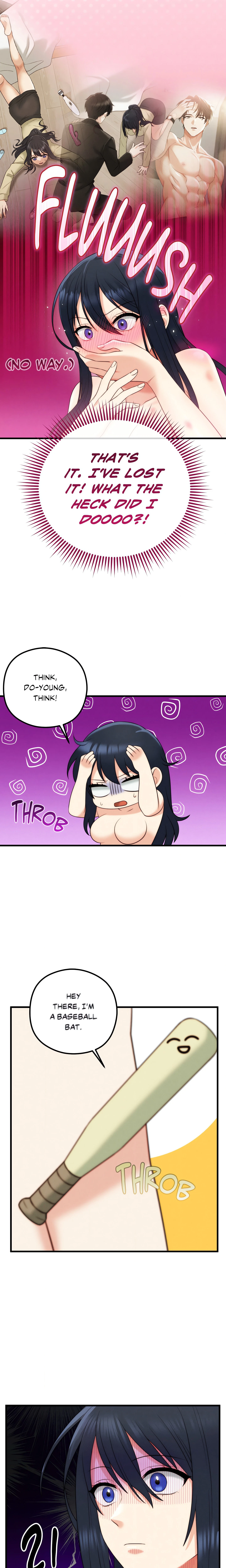 Chapter 4, page 10