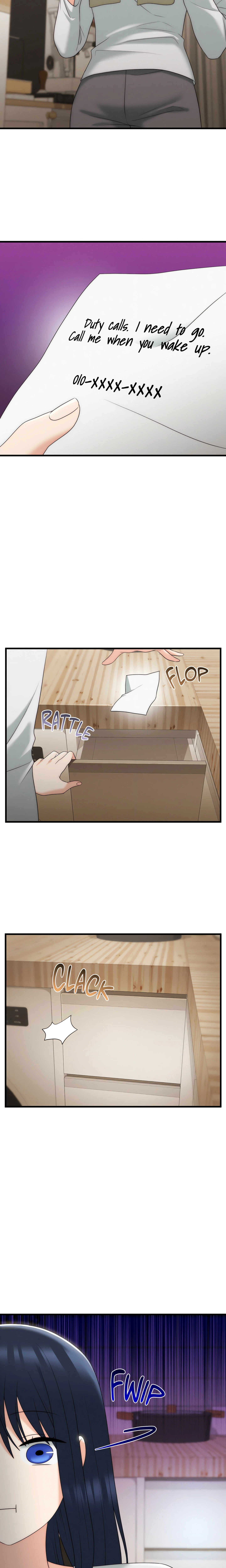 Chapter 4, page 12
