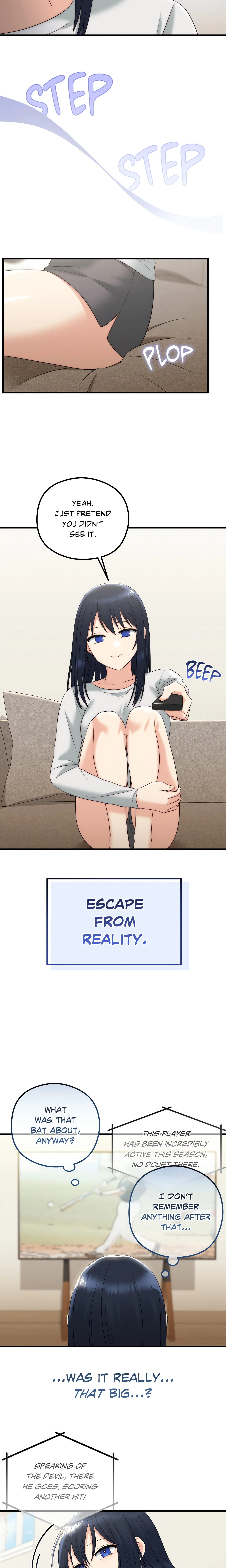 Chapter 4, page 13