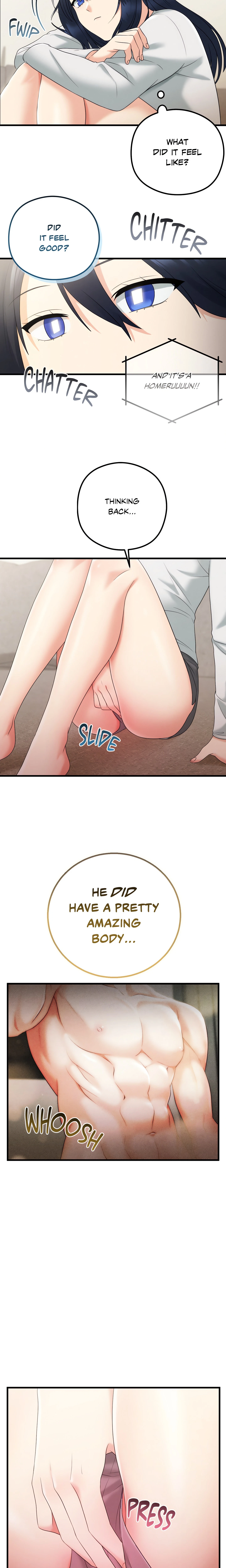 Chapter 4, page 14