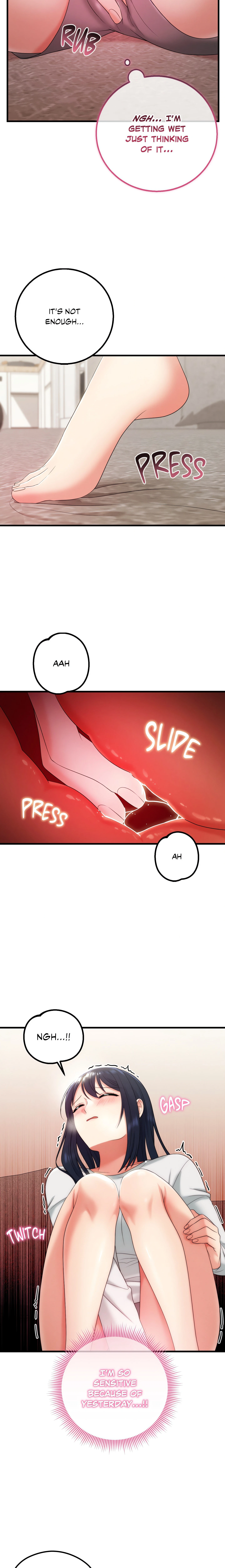 Chapter 4, page 15