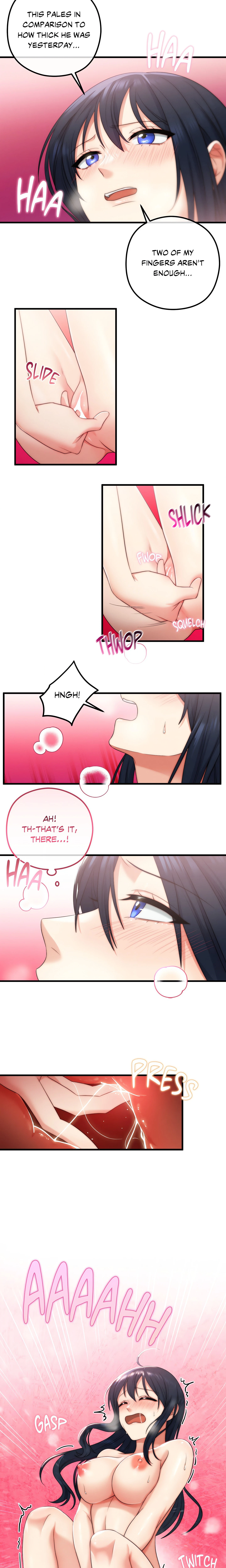Chapter 4, page 16