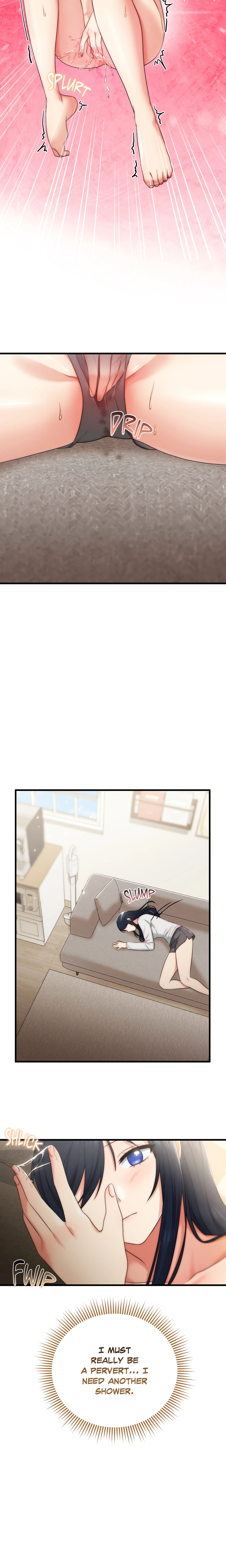 Chapter 4, page 17