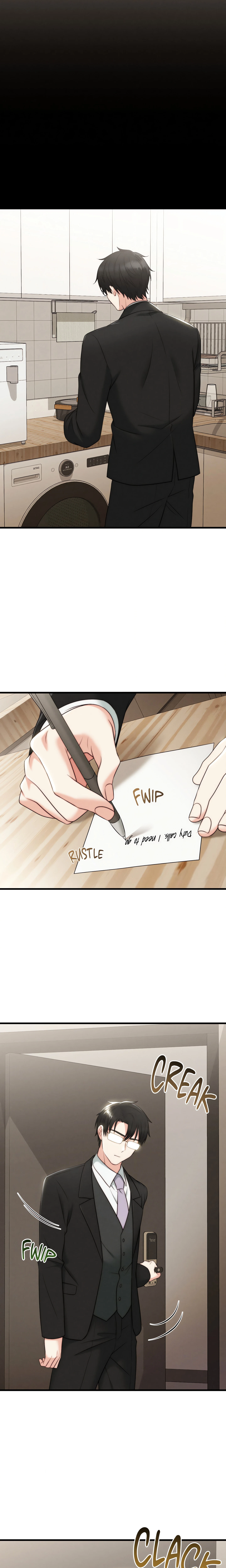 Chapter 4, page 5