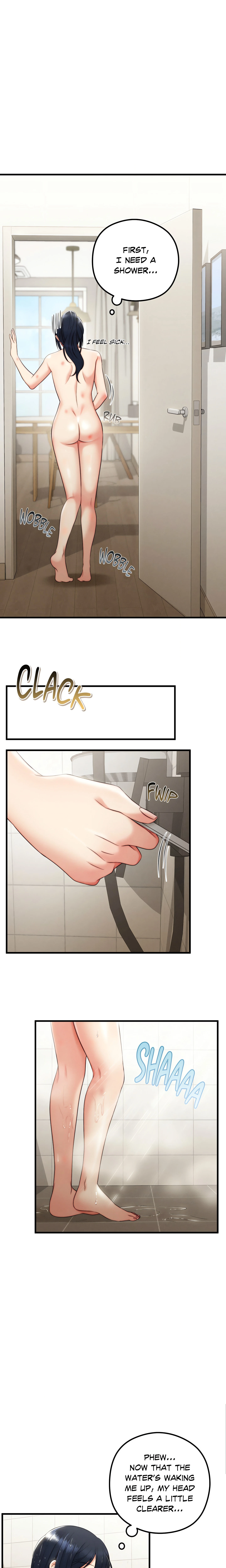 Chapter 4, page 8