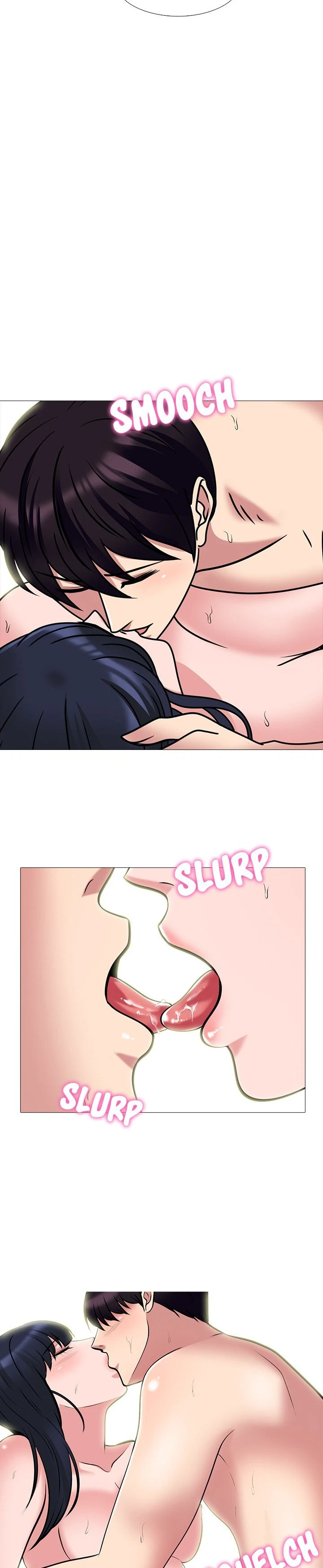 Chapter 128 - Extra Credit, page 16