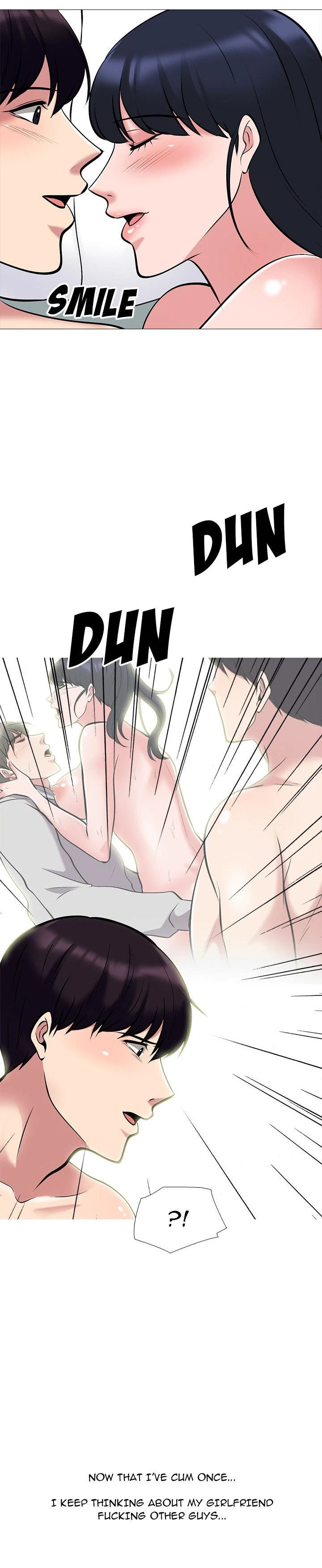 Chapter 128 - Extra Credit, page 24