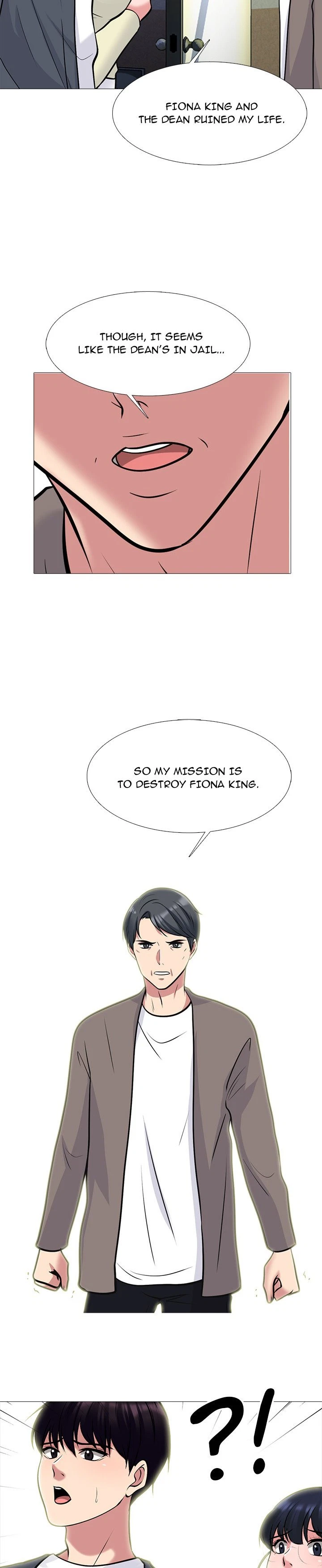 Chapter 128 - Extra Credit, page 6