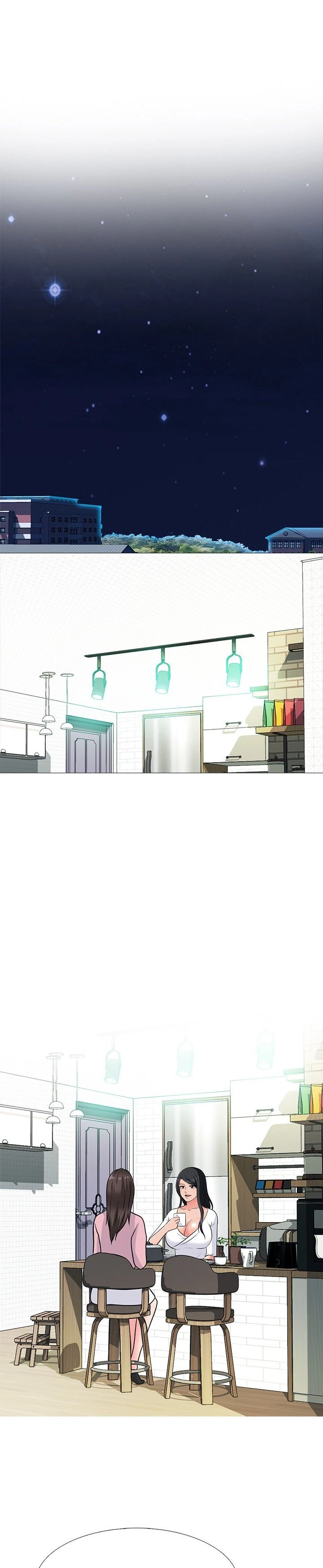 Chapter 128 - Extra Credit, page 9