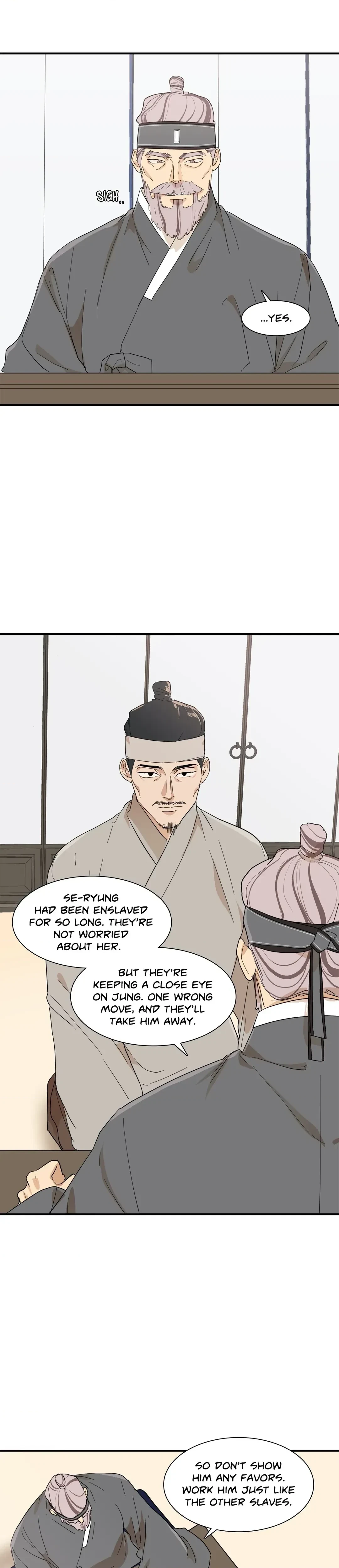 Chapter 8, page 10
