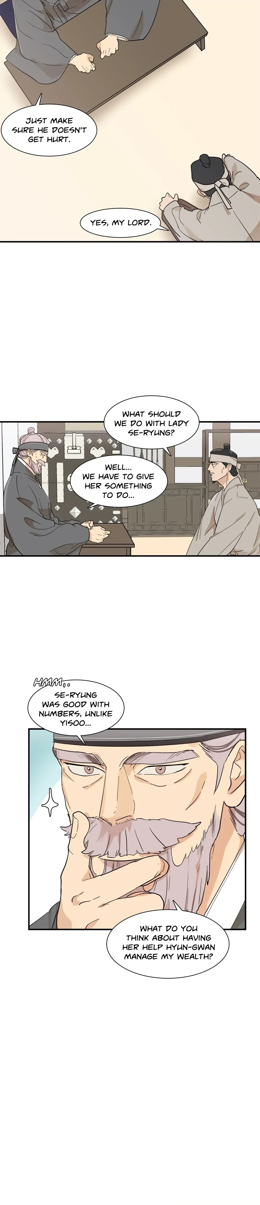 Chapter 8, page 11