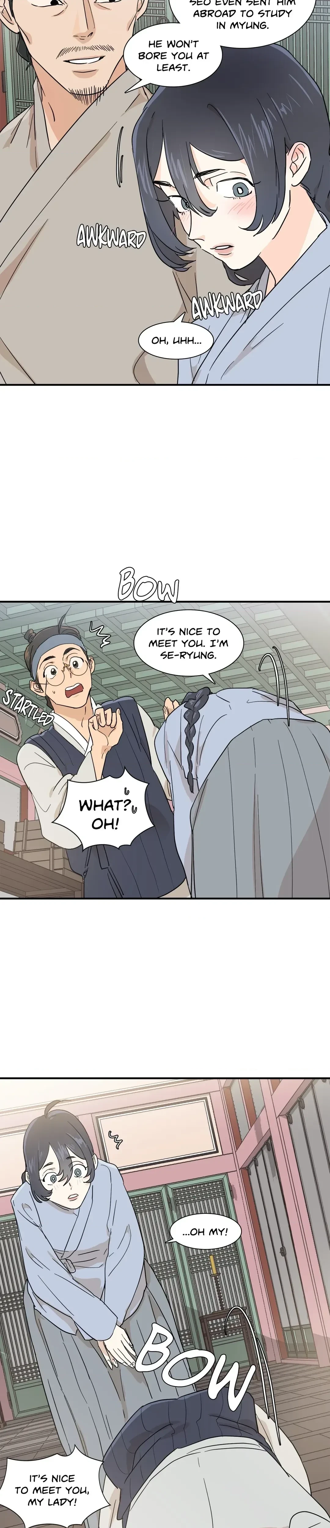 Chapter 8, page 13