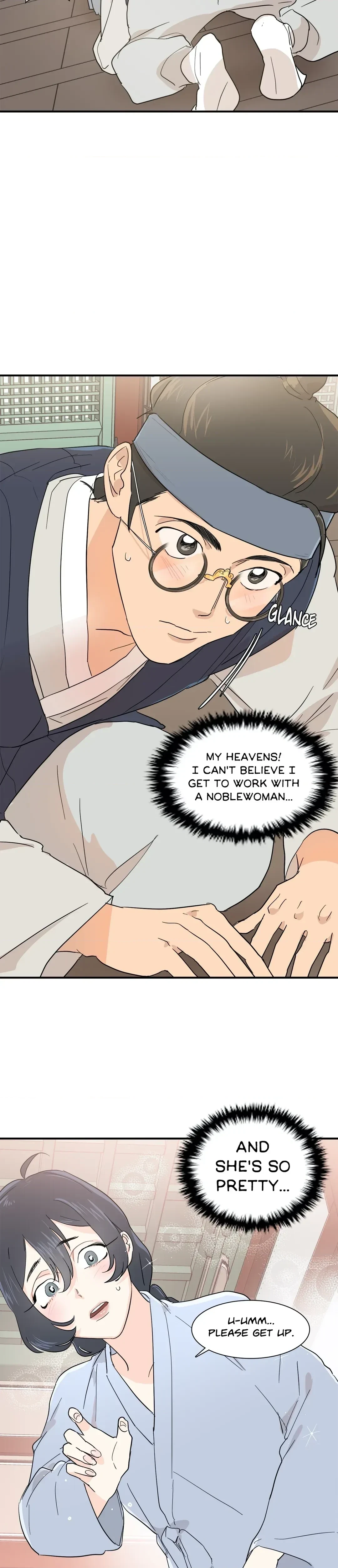 Chapter 8, page 14