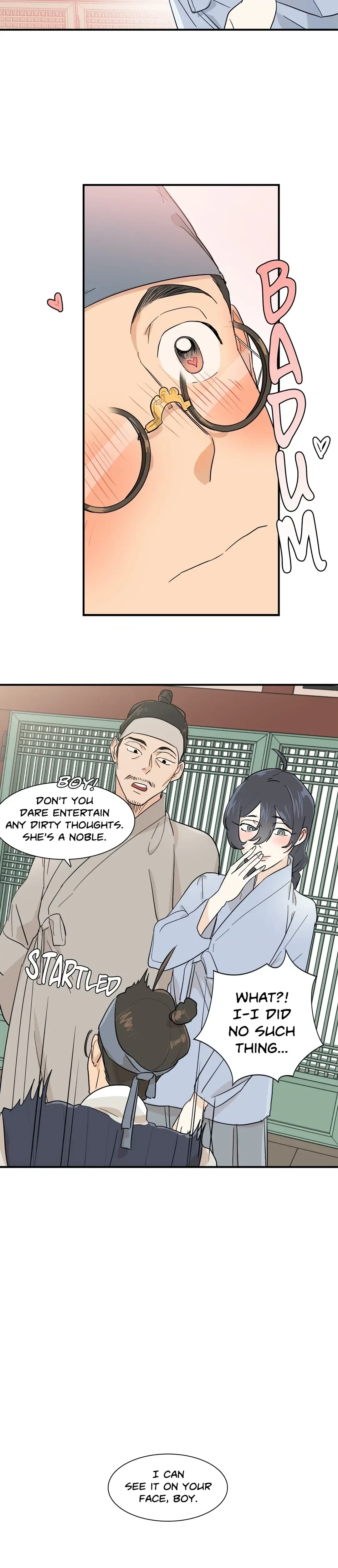 Chapter 8, page 15