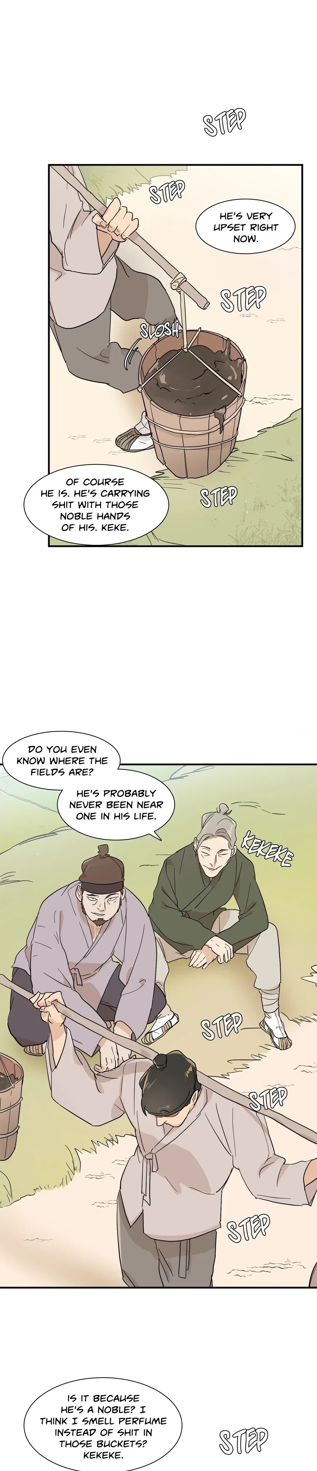 Chapter 8, page 16